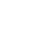 經(jīng)驗